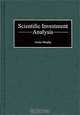 Scientific Investment Analysis, Austin Murphy 