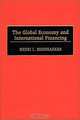 The Global Economy and International Financing, Henri L. Beenhakker 