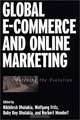 Global E-Commerce and Online Marketing: Watching the Evolution, Nikhilesh Dholakia, Wolfgang Fritz, Ruby Roy Dholakia, Norbert Mundorf 