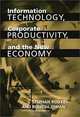 Information Technology, Corporate Productivity, and the New Economy, Stephan Kudyba, Romesh Diwan 