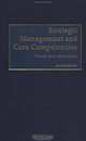 Strategic Management and Core Competencies: Theory and Application, Anders Drejer 