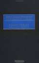 Smart Business Systems for the Optimized Organization, Robert J. Thierauf, James J. Hoctor 