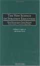 The New Science of Strategy Execution : How Established Firms Become Fast, Sleek Wealth Creators, William R. Bigler 