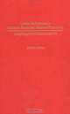 Labor Relations in China