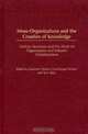 Meso-Organizations and the Creation of Knowledge: Yoshiya Teramoto and His Work on Organization and Industry Collaborations, 