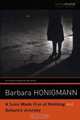 A Love Made Out of Nothing/Zohara