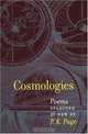 Cosmologies, P. K. Page 