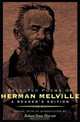 Selected Poems Of Herman Melville: A Reader