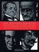 One Hundred Portraits: Artists, Architects, Writers, Composers, and Friends, Barry Moser, Ann Patchett 