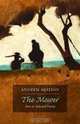 The Mower: New & Selected Poems, Andrew Motion, introduction by Langdon Hammer 