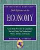 Congressional Quarterly
