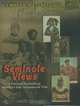 Seminole Views: A Postcard Panorama of America