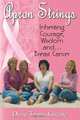 Apron Strings: Inheriting Courage, Wisdom and . . . Breast Cancer, Diane Tropea Greene 
