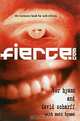 Fierce.Com: The Exclusive Book for Web Elitists, Tor Hyams, David Scharff, Matt Hyams 