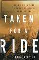 Taken for a Ride: Detroit