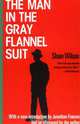 The Man in the Gray Flannel Suit, Sloan Wilson 