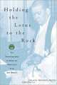 Holding the Lotus to the Rock: The Autobiography of Sokei-an, America