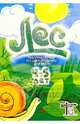 Лес. Рабочая тетрадь по цветоведению для детей 4-5 лет. - (Приглашение к творчеству), Дубровская Наталия Вадимовна 