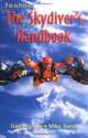 Parachuting: The Skydiver