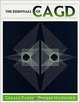 The Essentials of CAGD, Gerald Farin, Dianne Hansford, Gerald E. Farin 