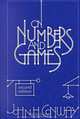 On Numbers and Games, John Horton Conway 