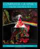 Computer Graphics: Theory and Practice, Jonas Gomes, Luiz Velho, Mario Costa Sousa 
