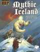 Mythic Iceland: Legend and Adventure in Viking-age Iceland (Basic Roleplaying), Pedro Ziviani 