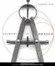 Geometry of Design: Studies in Proportion and Composition, Kimberly Elam 