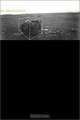 The Ethical Architect: The Dilemma of Contemporary Practice, Tom Spector 