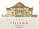 The Villas of Palladio, Giovanni Giaconi, Kim Williams 