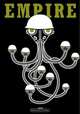 Empire: Nozone IX (Nozone, 9), 