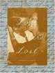 Love Letters, Lost, Babbette Hines 