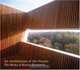 An Architecture of the Ozarks: The Works of Marlon Blackwell, Marlon Blackwell 