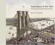 Impressions Of New York: Prints From The New York Historical Society, Marilyn Symmes 
