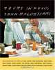 Yours In Food, John Baldessari, John Baldessari 