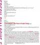 Fresh Dialogue 5: New Voices in Graphic Design (Fresh Dialogue), 