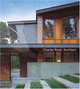 Charles Rose, Architect, Charles Rose 