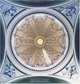 Visions of Heaven: The Dome in European Architecture, Victoria Hammond 