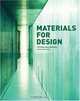 Materials for Design, Victoria Ballard Bell, Patrick Rand 