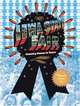 Iowa State Fair: Country Comes to Town, Thomas Leslie 