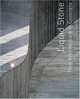Liquid Stone: New Architecture in Concrete, G. Martin Moeller 