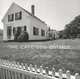 The Cape Cod Cottage, William Morgan 