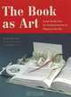 The Book as Art: Artists