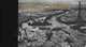 Above Paris: The Aerial Survey of Roger Henrard, Jean-Louis Cohen 