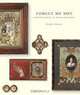 Forget Me Not: Photography and Remembrance, Geoffrey Batchen 