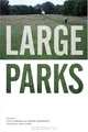 Large Parks, 
