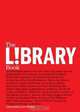 Library Book, The: Design Collaborations in the Public Schools, Anooradha Iyer Siddiqi 