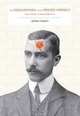 The Englishman who Posted Himself and Other Curious Objects, John Tingey 