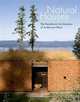 Natural Houses: The Residential Architecture of Andersson-Wise, Chris Wise, Arthur Andersson 