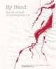 By Hand: The Use of Craft in Contemporary Art, 